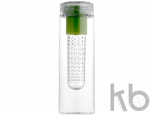 Бутылка «Fruiton»