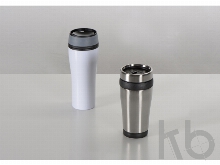 Термокружка «Elwood»