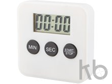 Кухонный таймер