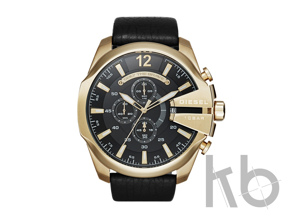 Часы наручные, мужские