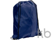 Рюкзак-мешок