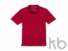 Рубашка поло 