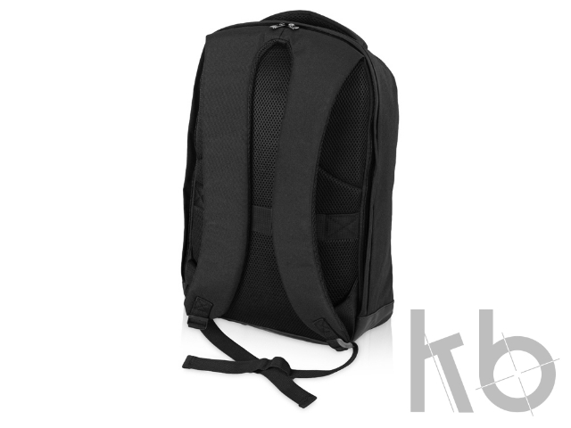 Противокражный рюкзак «Balance» для ноутбука 15''