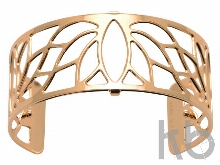 Браслет из коллекции Lotus