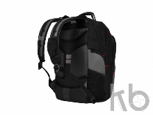 Рюкзак «Pegasus» с отделением для ноутбука 17