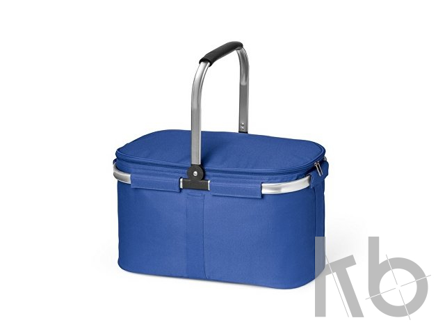 Корзина для пикника «BASKIT»