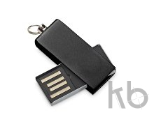 USB флешка на 4 GB