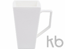 Кружка «Новара»