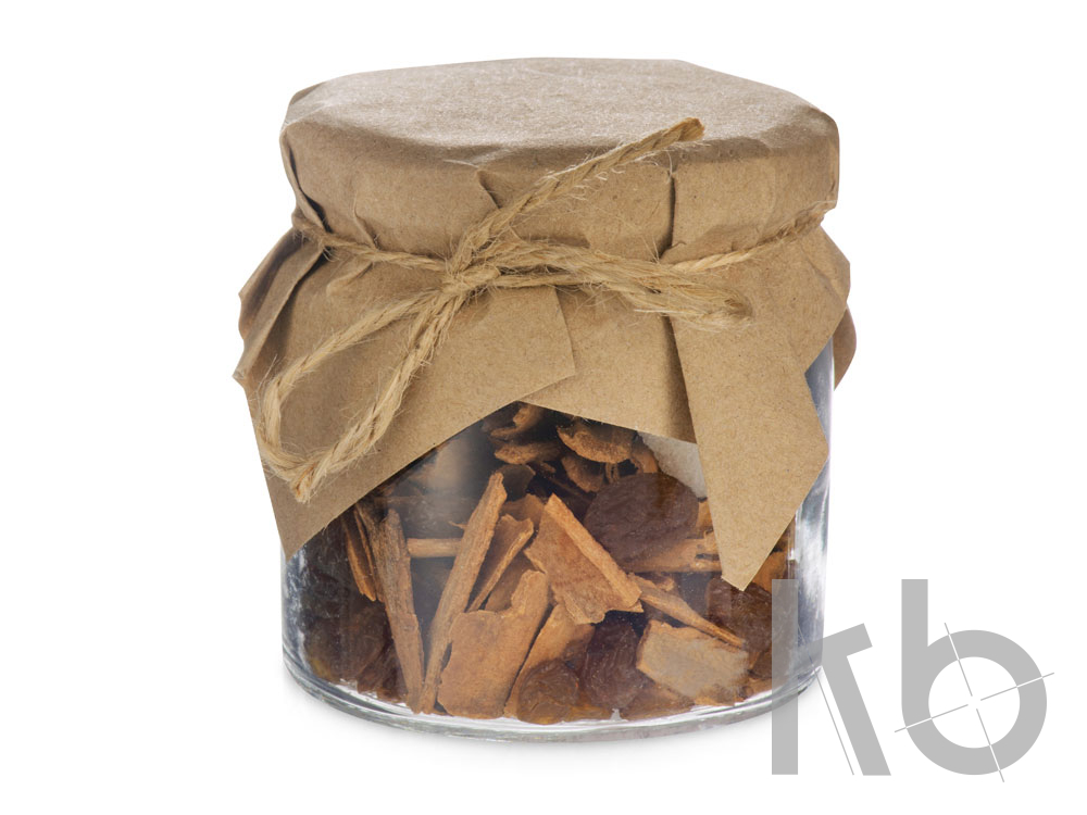 Специи для глинтвейна «Классические»