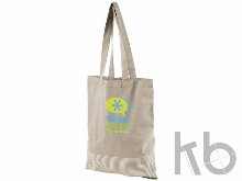 Сумка «Aylin», 140 г/м²