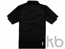 Рубашка поло 