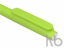 Ручка пластиковая шариковая «Umbo»