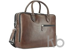 Сумка «Don Valentino»