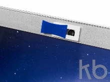 Блокиратор веб-камеры