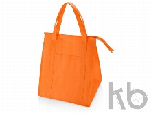 Сумка «Помощница», 80 г/см3