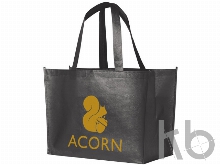 Сумка для шопинга «Alloy», 80 г/м2