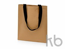 Сумка-шопер «Papyrus» из моющейся крафт-бумаги