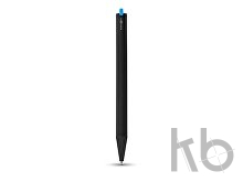 Набор пишущих инструментов «Radar»