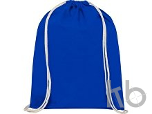 Рюкзак со шнурком «Oregon»