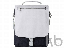 Конференц сумка для документов «Philadelphia»