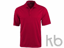 Рубашка поло 