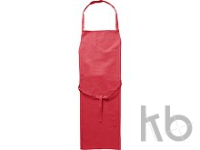 Cotton (180 gr/m²) apron