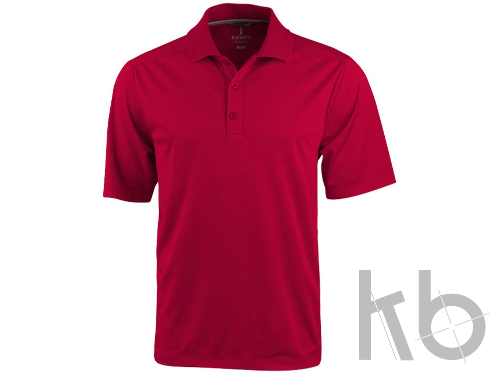 Рубашка поло 