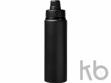 Бутылка спортивная «Kivu»