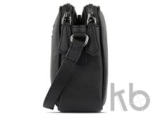 Сумка кросс-боди женская «Bella»