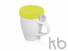 Кружка «Мескит»