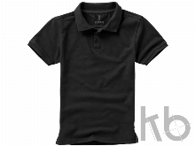 Рубашка поло 