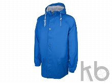 Дождевик «Iberia»