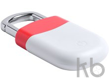 bluetooth key finder