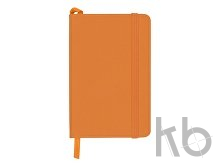 Блокнот А6 «Vision»