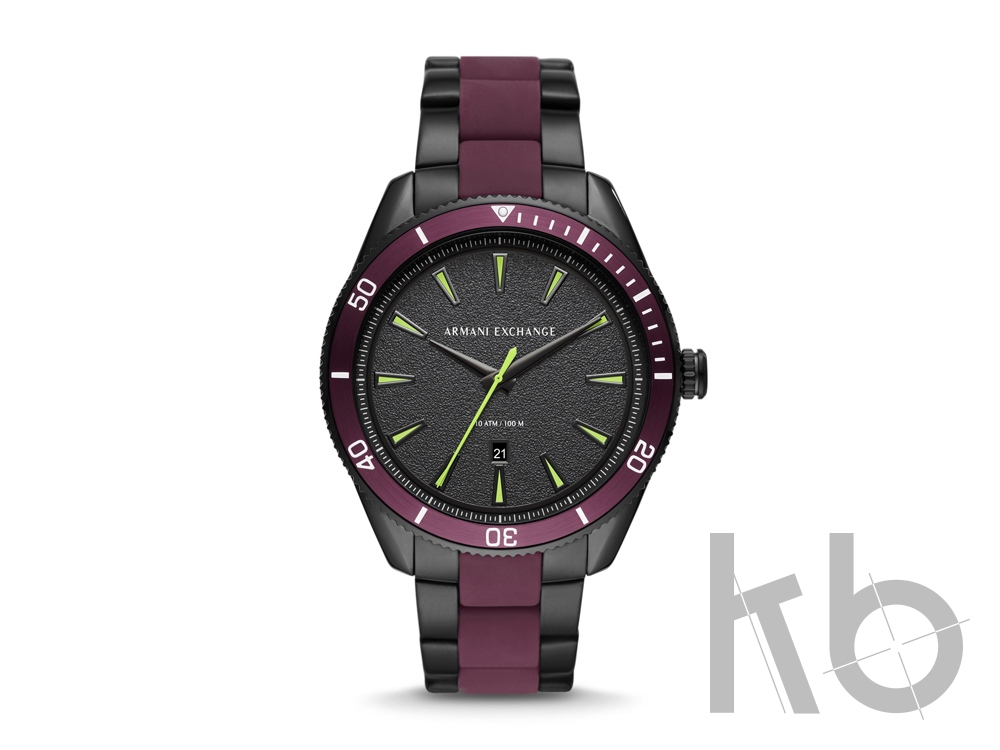 Часы наручные, мужские