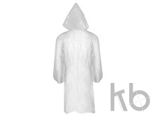 Дождевик «Rainfall»