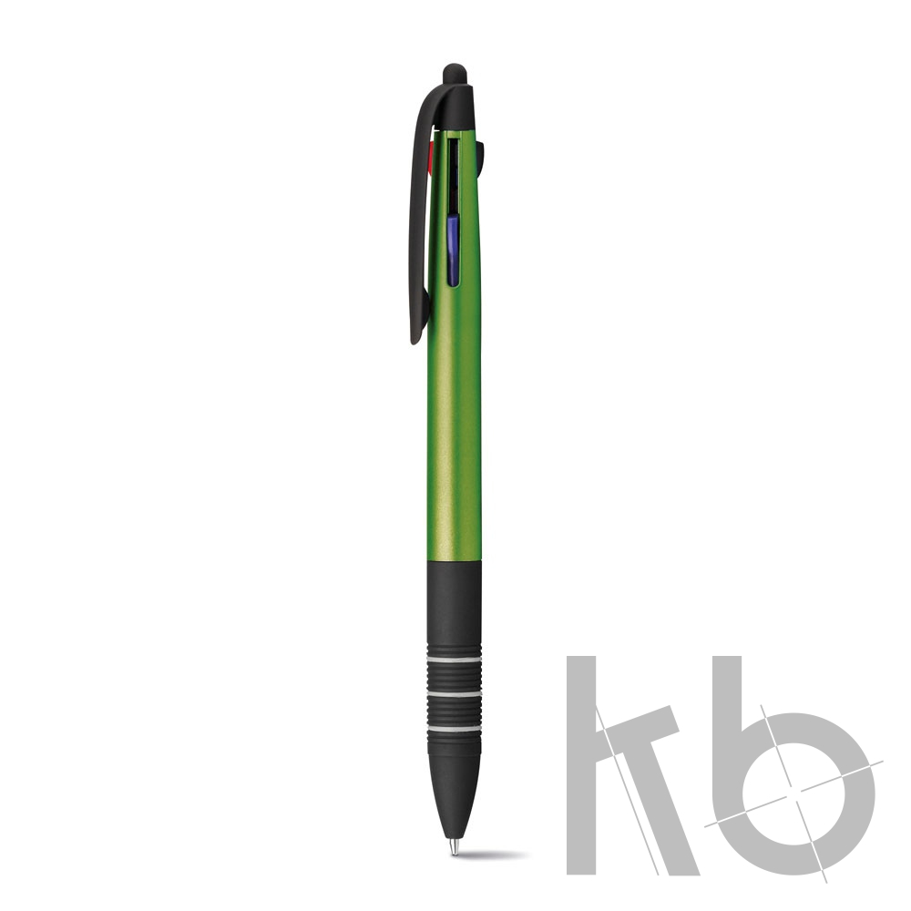 Ручка шариковая 