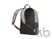 Рюкзак NEXT Crango с отделением для ноутбука 16