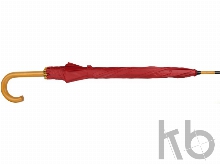 Зонт-трость «Радуга»