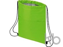 Сумка-холодильник «Oriole» на 12 банок