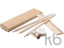pencil set