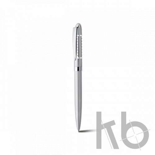 Ручка шариковая 