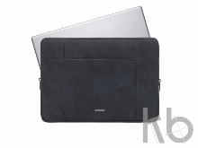 Универсальный чехол для ноутбуков до 15.6''
