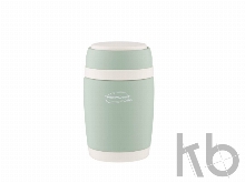 Термос для еды ThermoCafe by Thermos DETC-400FJ