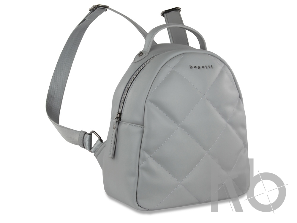 Рюкзак женский «Cara»