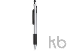 touch ballpoint pen