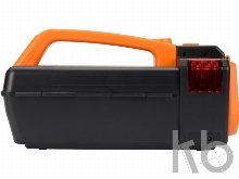 Набор инструментов «Jack»