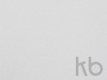 Свитшот «Monaco», унисекс