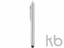 Ручка-стилус шариковая «Nilsia»