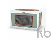 Портативная колонка «Mysound Rock»